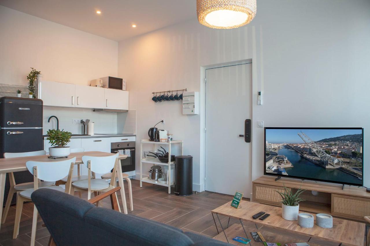 Five To Sete Otel Dış mekan fotoğraf